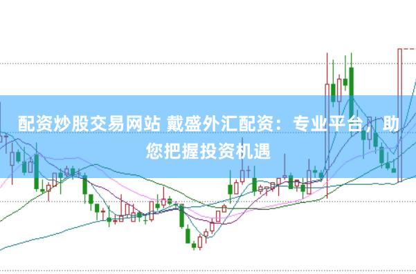 配资炒股交易网站 戴盛外汇配资：专业平台，助您把握投资机遇