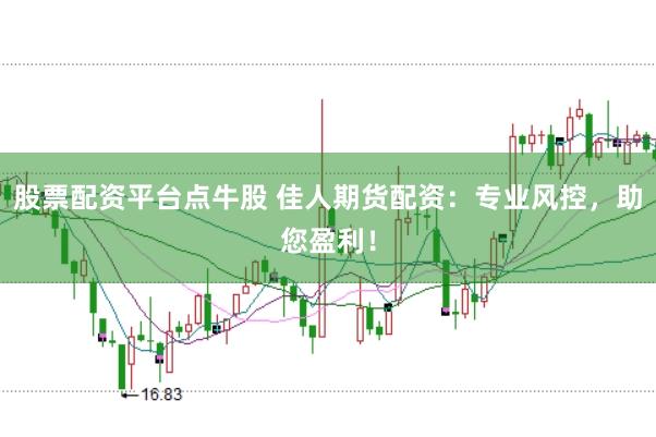 股票配资平台点牛股 佳人期货配资：专业风控，助您盈利！