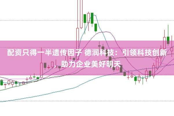 配资只得一半遗传因子 德润科技：引领科技创新，助力企业美好明天