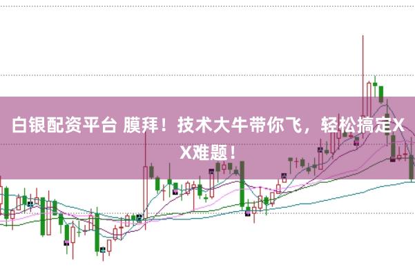 白银配资平台 膜拜！技术大牛带你飞，轻松搞定XX难题！