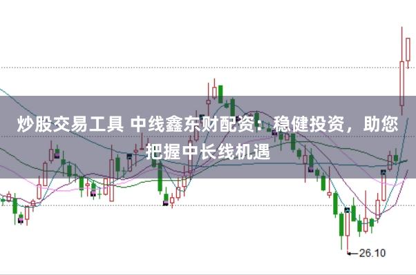 炒股交易工具 中线鑫东财配资：稳健投资，助您把握中长线机遇
