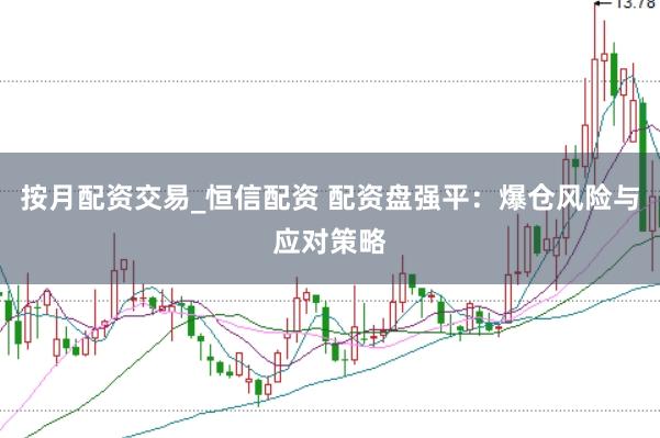 按月配资交易_恒信配资 配资盘强平：爆仓风险与应对策略