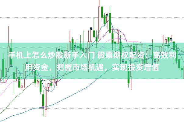 手机上怎么炒股新手入门 股票期权配资：高效利用资金，把握市场机遇，实现投资增值