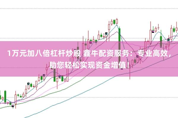 1万元加八倍杠杆炒股 鑫牛配资服务：专业高效，助您轻松实现资金增值！
