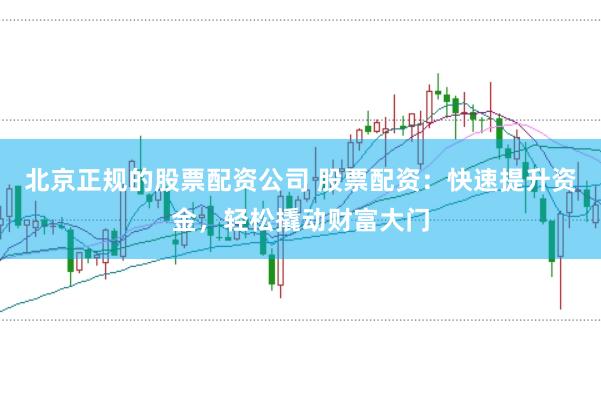 北京正规的股票配资公司 股票配资：快速提升资金，轻松撬动财富大门