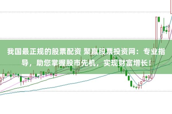 我国最正规的股票配资 聚赢股票投资网：专业指导，助您掌握股市先机，实现财富增长！