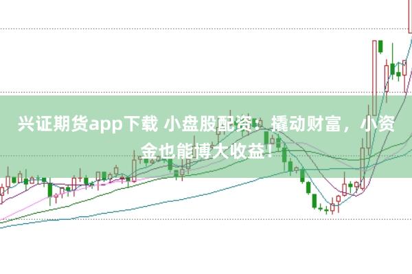 兴证期货app下载 小盘股配资：撬动财富，小资金也能博大收益！