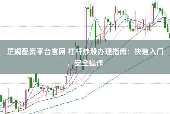 正规配资平台官网 杠杆炒股办理指南：快速入门，安全操作