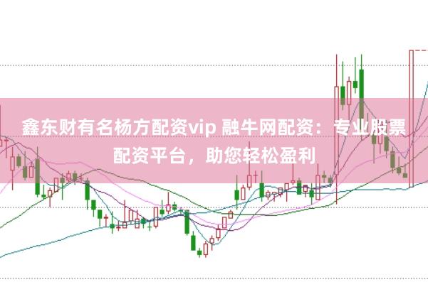 鑫东财有名杨方配资vip 融牛网配资：专业股票配资平台，助您轻松盈利