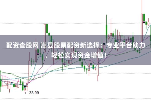 配资查股网 嵩县股票配资新选择：专业平台助力，轻松实现资金增值！