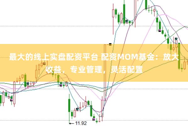 最大的线上实盘配资平台 配资MOM基金：放大收益，专业管理，灵活配置