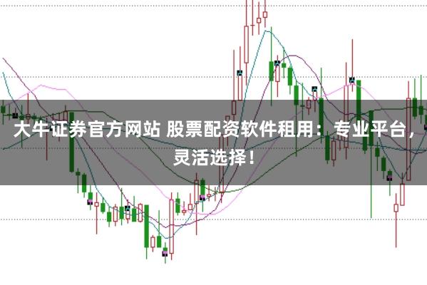 大牛证券官方网站 股票配资软件租用：专业平台，灵活选择！