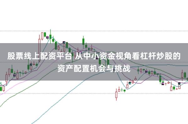 股票线上配资平台 从中小资金视角看杠杆炒股的资产配置机会与挑战