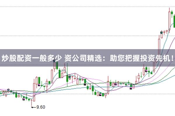 炒股配资一般多少 资公司精选：助您把握投资先机！