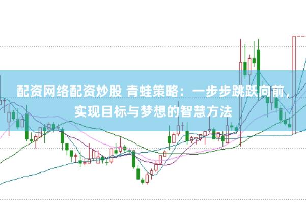 配资网络配资炒股 青蛙策略：一步步跳跃向前，实现目标与梦想的智慧方法