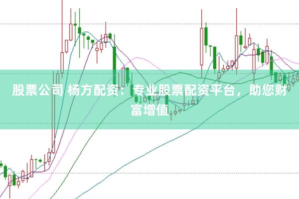 股票公司 杨方配资：专业股票配资平台，助您财富增值