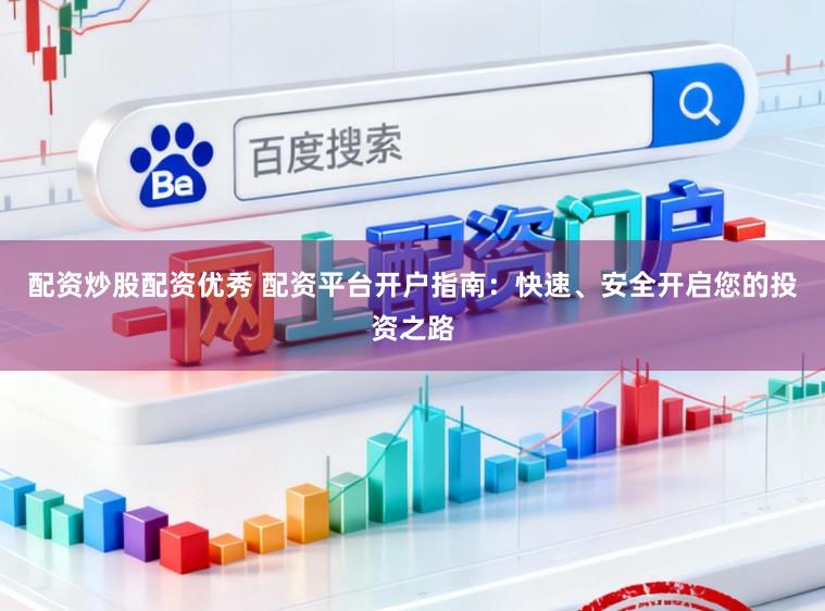配资炒股配资优秀 配资平台开户指南：快速、安全开启您的投资之路