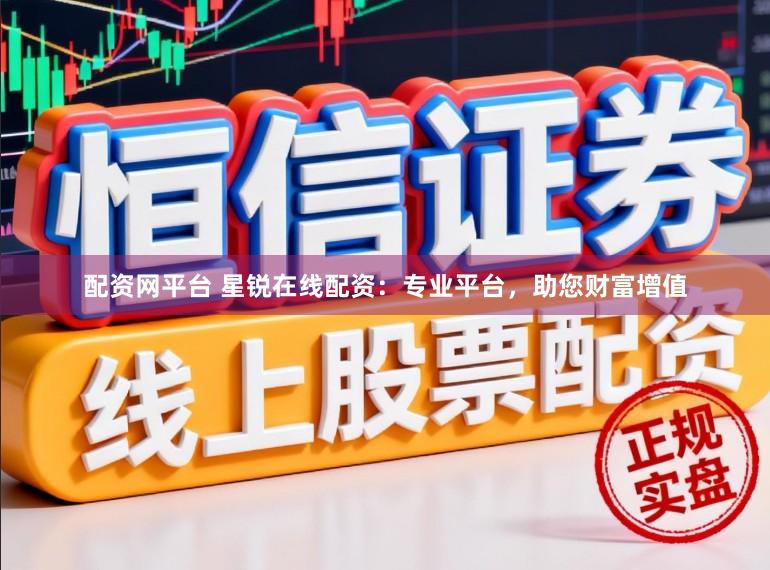 配资网平台 星锐在线配资：专业平台，助您财富增值